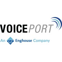 Voiceport