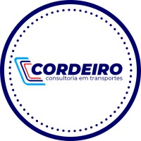 Cordeiro Consultoria logo - Similar company to W7 Academia