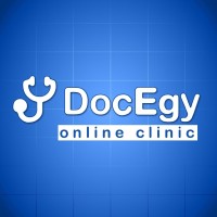 DOCEGY logo - Similar company to Oofoq