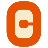 Chewie's Chicken & Biscuits logo - Similar company to Timepreneur