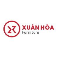 Xuan Hoa Viet Nam Joint Stock Company logo - Similar company to Smesha Enterprise