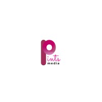 Pintsmedia logo - Similar company to Inside Outside