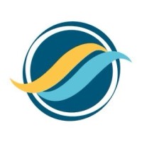 La Rocca Camping Village logo - Similar company to Sommeil