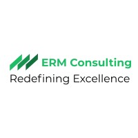 ERM Consulting LLC logo - Similar company to Technical Projects Consultants Pty. Ltd.