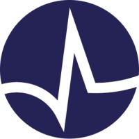 Cycle GmbH logo - Similar company to D3Tn