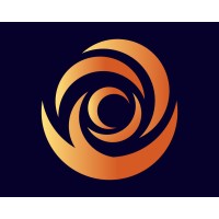 The Prophetic Foundry, LLC logo - Similar company to #Blacktechfutures Research Institute