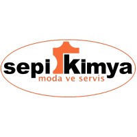 Sepi Kimya Ve Deri San. Tic. Ltd Şti.