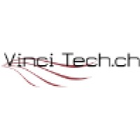 Vinci Tech Ltd, Bristol, Succursale Romont