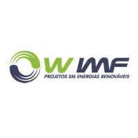 W - Imf Consultoria E Projetos