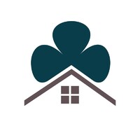 Houmata logo - Similar company to Springair Textile