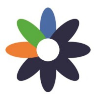 The Association of Sustainability Practitioners logo - Similar company to Embercombe