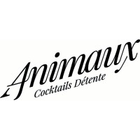 Animaux Bars - Events - Consulting logo - Similar company to Mh_C+S
