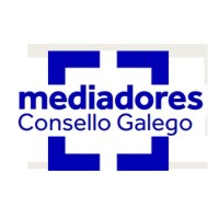 CONSELLO GALEGO DE COLEGIOS DE MEDIADORES DE SEGUROS logo - Similar company to 🔵  Aira System