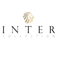 İnter Collection logo - Similar company to Som Interior