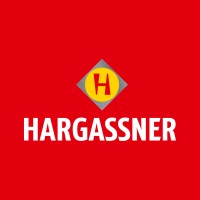 HARGASSNER Ges mbH logo - Similar company to Lab73