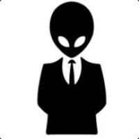 Moon Man Mods