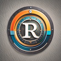 Raffo.Biz - Soluciones en Movilización de Cargas logo - Similar company to Gonzalez & Raffo Co.