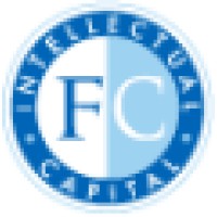 First Capital Financial Planning
