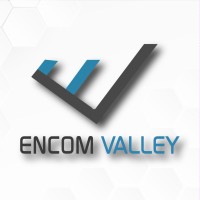 ENCOM VALLEY logo - Similar company to Web Impression Technology