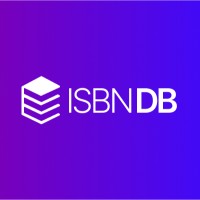 ISBNdb logo - Similar company to Phictly