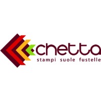 CHETTA S.R.L logo - Similar company to Vamas S.P.A.