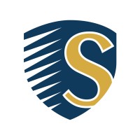 Stay Safe Security logo - Similar company to Armor Services
