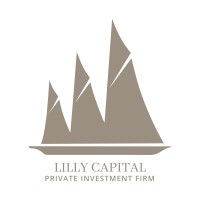 Lilly Capital logo - Similar company to Lx Construction, Llc