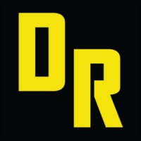 Datum Robotics logo - Similar company to Robot Specialist