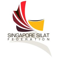 Singapore Silat Federation logo - Similar company to Nus Silat