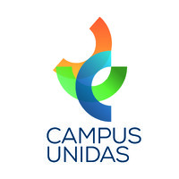 Campus UNIDAS logo - Similar company to Asaa Journal