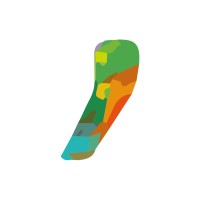 L’ARTISTE IMMOBILIER logo - Similar company to Thabor Immobilier