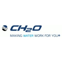 CH2O, inc. logo - Similar company to Gemstone Engineering Llc