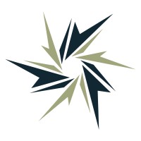 The RiskPoint Group logo - Similar company to Risk Point, A Risk Theory Company