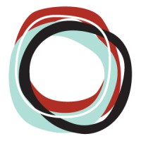 The Digital Hub Development Agency logo - Similar company to Smart D8