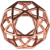 Ogône SAS logo - Similar company to Digise - Hospitality
