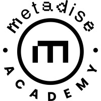 Metadise Academy logo - Similar company to Ebi-Tech