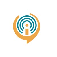 Idea Challenge logo - Similar company to Upendo Tech