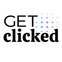Get Clicked Digital logo - Similar company to The Telecom Warehouse