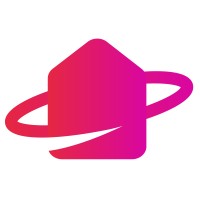 Rent2space logo - Similar company to Shophunters