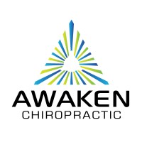 Awaken Chiropractic - Omaha logo - Similar company to Awaken Chiropractic