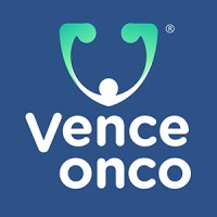 venceonco logo - Similar company to Vence Onco | Clínica De Oncologia
