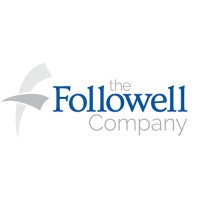 The Followell Company, LLC
