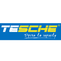TESCHE TIRE (QINGDAO) CO., LTD. logo - Similar company to Geelanter Solid Tire Co., Ltd
