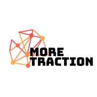 More Traction logo - Similar company to Trustguard Solutions Ltd