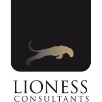 Lioness Consultants LTD logo - Similar company to Lioness Consulting