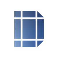 Diamant Turin logo - Similar company to Aarhus Administrationsbureau Aps