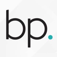 Businessplan.com logo - Similar company to Ground Breaking Group