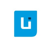 Drukarnia Ligatura | Ligatura Printing House logo - Similar company to Duocolor - Drukarnia Katowice