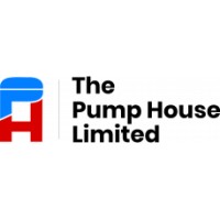 The Pump House Limited logo - Similar company to Ovamann Pumps Limited
