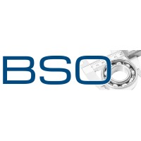 Bearing Spec Online logo - Similar company to Better Bearings